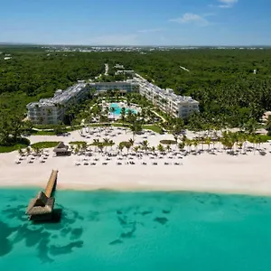 The Westin Puntacana 5*, Punta Cana République dominicaine