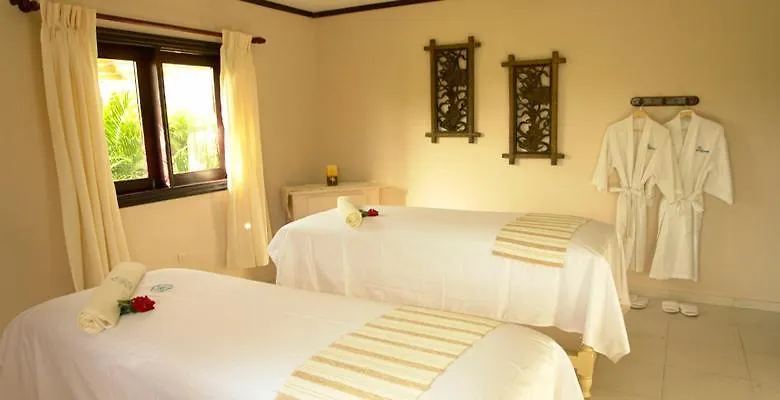 Vik Hotel Cayena Beach All Inclusive Punta Cana 5*,  Den Dominikanske Republik
