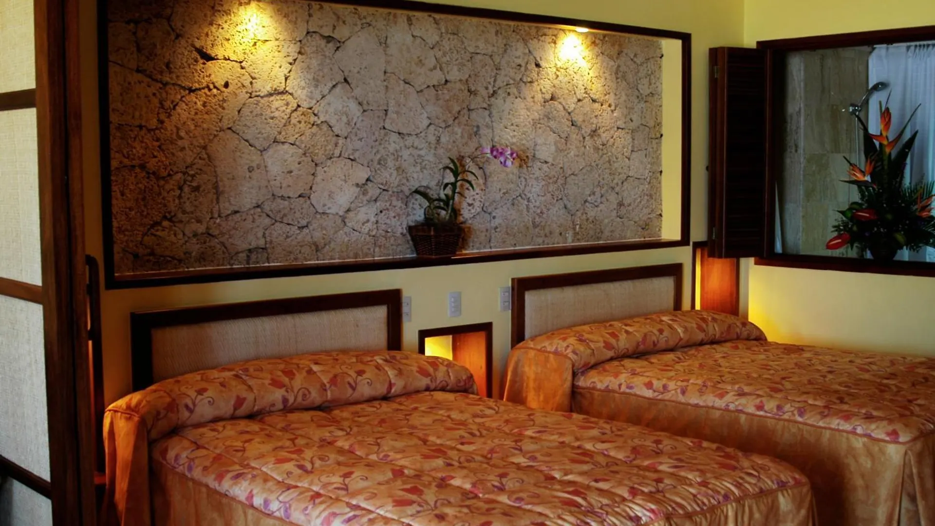 Feriested Vik Hotel Cayena Beach All Inclusive Punta Cana