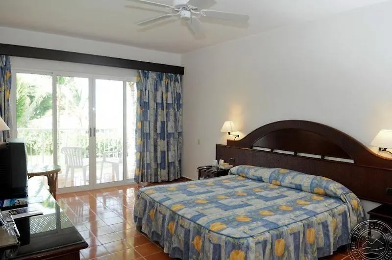 Vik Hotel Cayena Beach All Inclusive Punta Cana